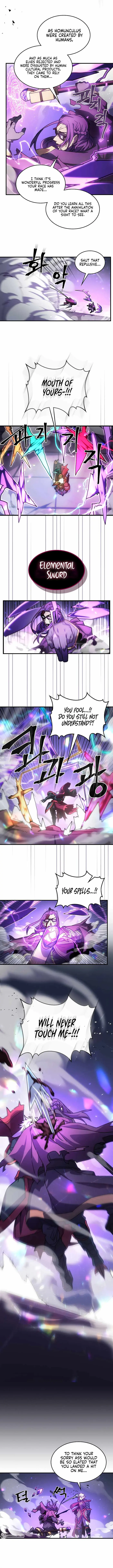 A Returner’s Magic Should Be Special Chapter 214 image 06_optimized